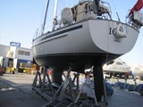 Malo 37 for sale